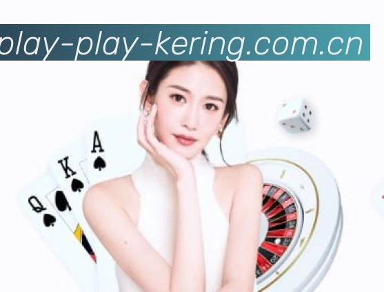 初创